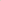 Artisan Bold Laptop bag - Tan