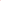 Verselle - Red