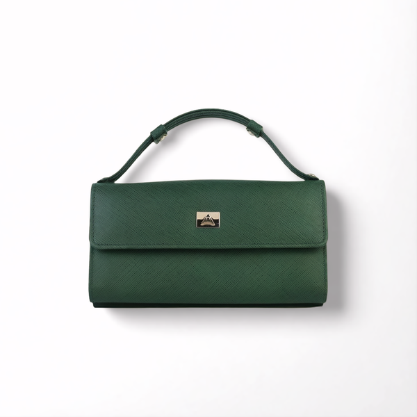Verselle - Green
