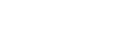 Abrish Leather