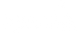 Abrish Leather