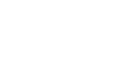 Abrish Leather