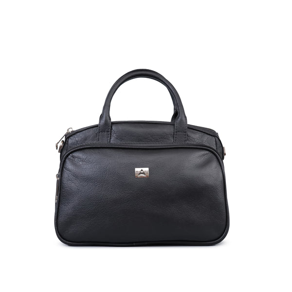 Zip Ember
