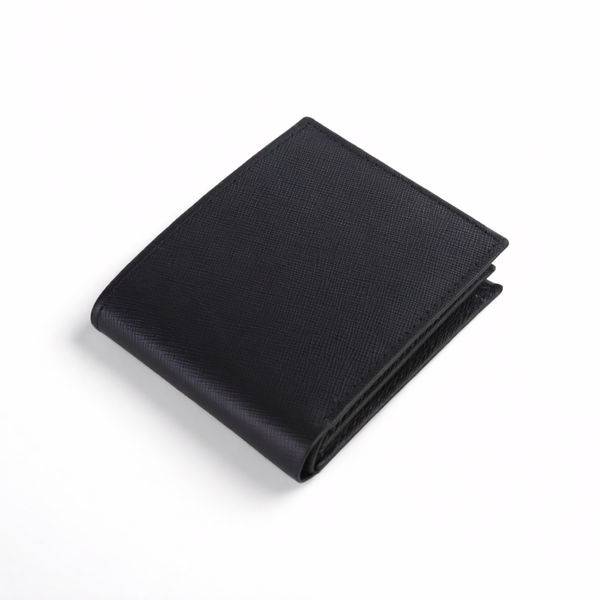 Elite Fold