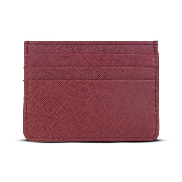 Card Holder