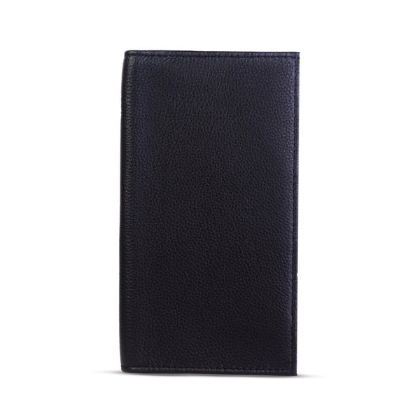 Elite Long Wallet