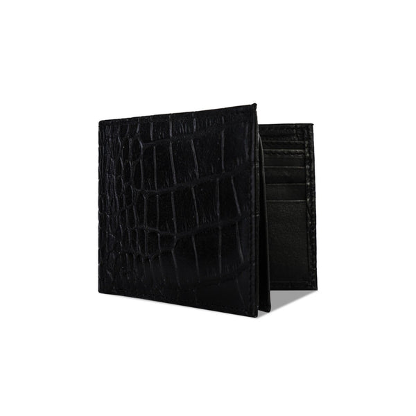 Croc Wallet